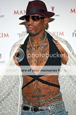 06-dennis-rodman.jpg