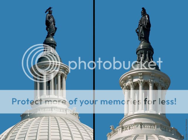 Statue_of_Freedom_CapitolDome.jpg