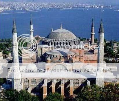 hagia-sophia.jpg