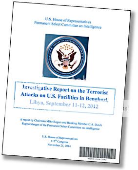 blog_house_intelligence_benghazi_zpsbcb01925.jpg