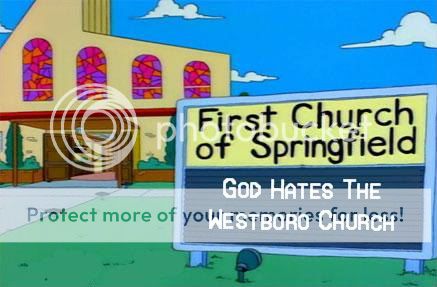 simpsons_church_sign_www_txt2pic-1.jpg