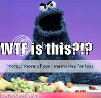 cookiemonster.jpg