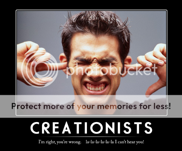 creationistPosterFull.png