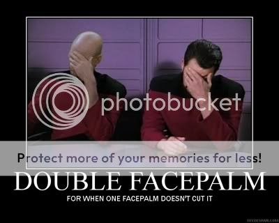 DoubleFacePalm.jpg