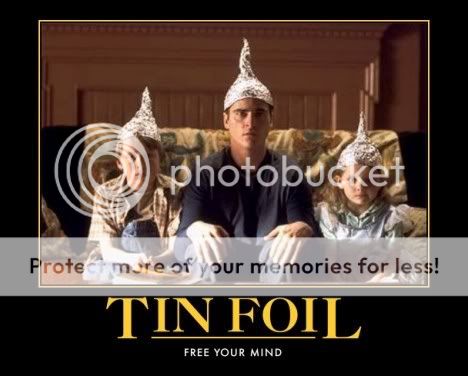 tinfoil-1.jpg