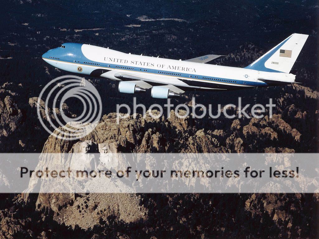 air_force_one2.jpg