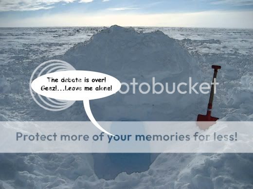 igloo.jpg