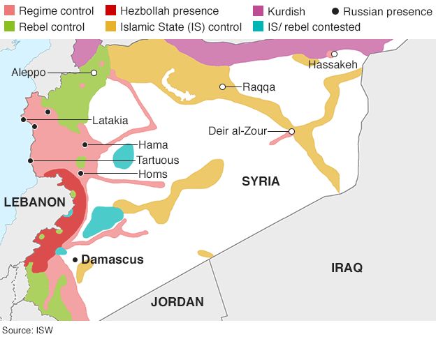 _85790662_syria_control_map_624_v4.png