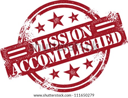 stock-vector-mission-accomplished-reward-stamp-111650279.jpg