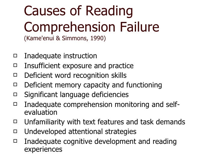 strategies-for-incorporating-the-national-reading-panels-five-components-of-reading-into-the-classroom-44-728.jpg