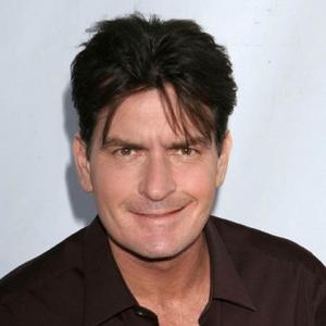 charlie_sheen_1204531.jpg