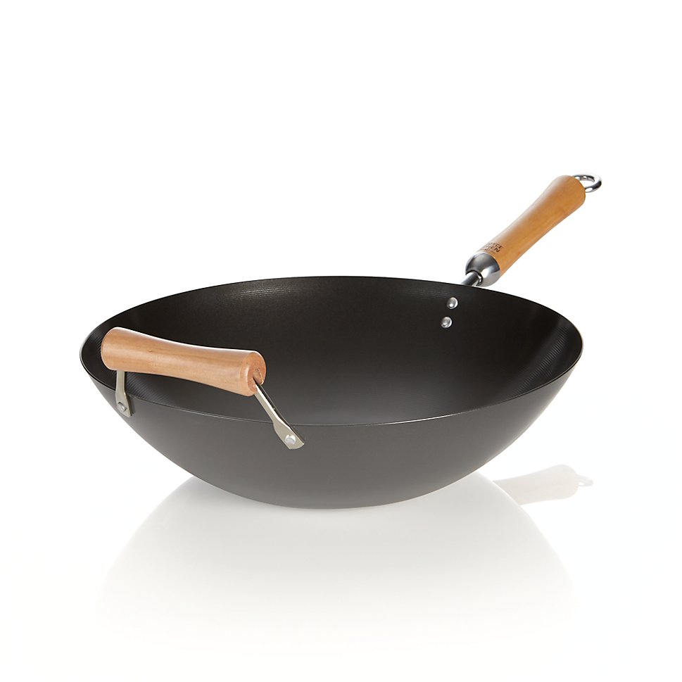 nonstick-wok.jpg