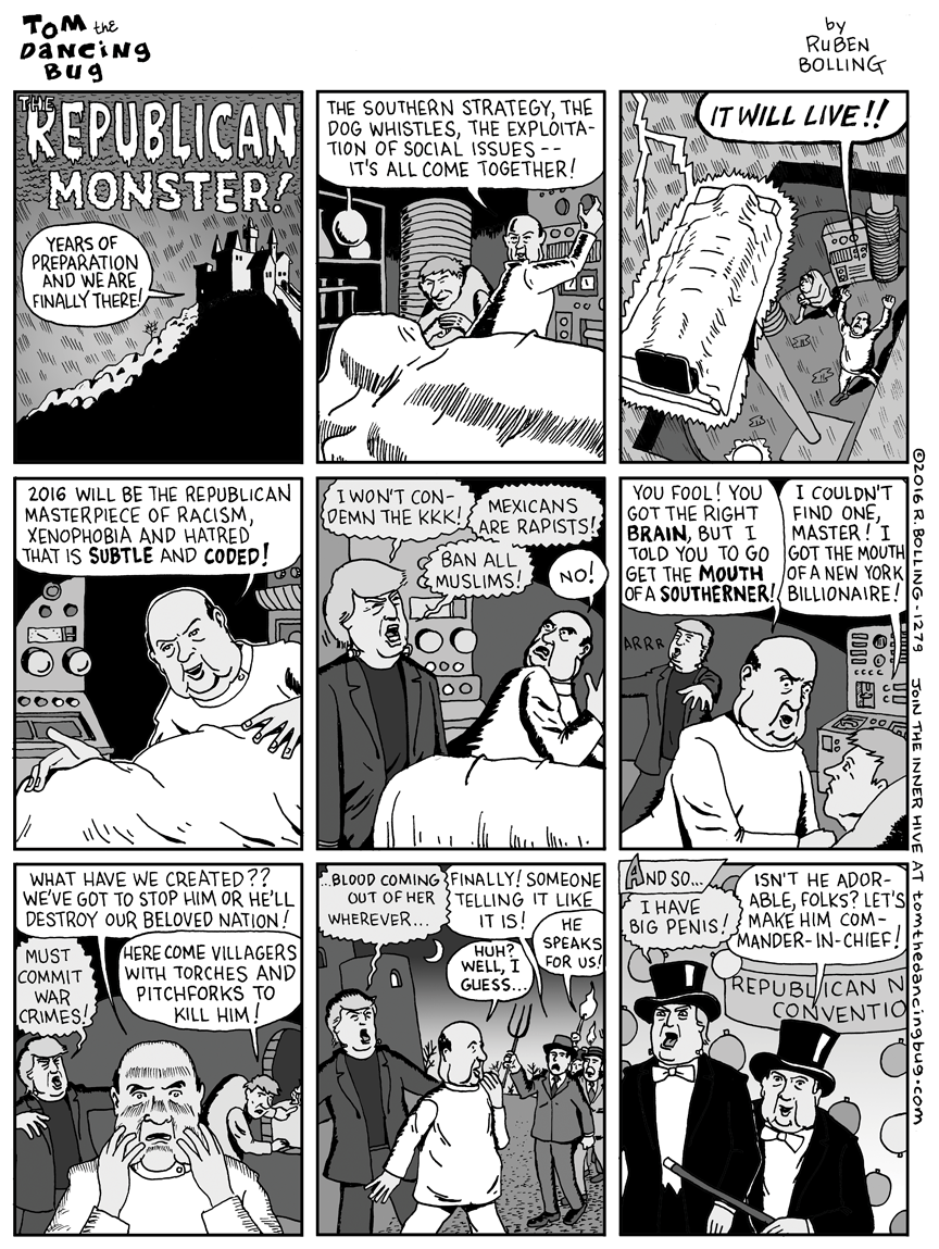 1279ckCOMIC-trump-republican-monster.png