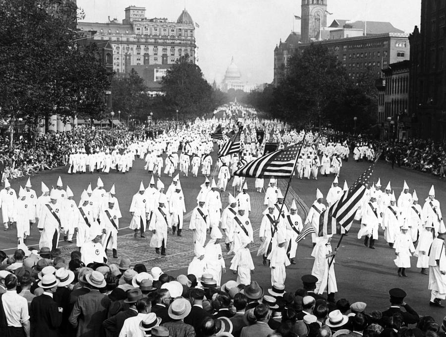 ku-klux-klan-2nd-public-congress-everett.jpg