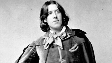 0728_oscar-wilde_390x220.jpg