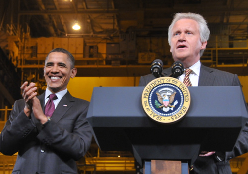 2011-10-17-obama_immelt.jpg