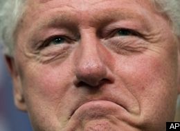 s-BILL-CLINTON-large.jpg