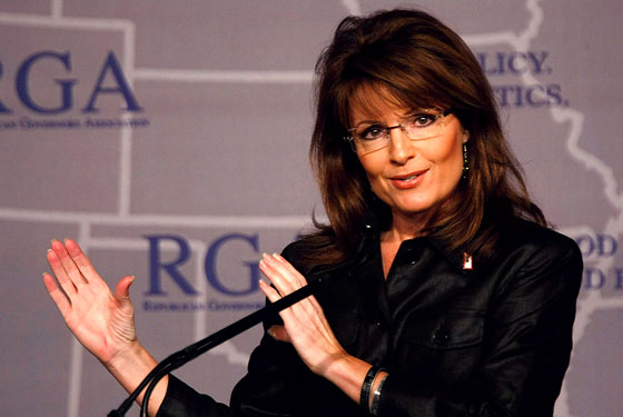 20081113_palin_560x375.jpg