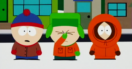 SouthparkFacepalm.png