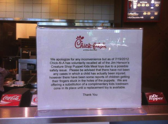 Chickfila.png-large