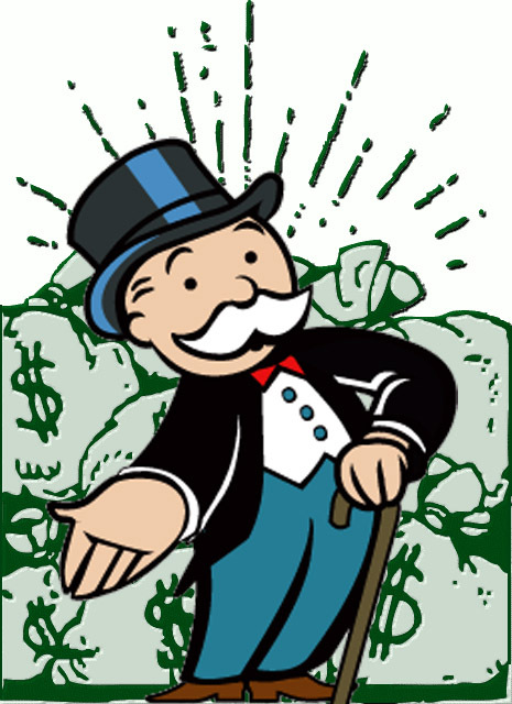 rich-monopoly-man.jpg