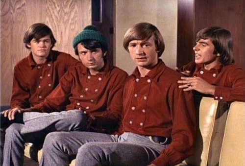 The-Monkees-the-monkees-2845919-500-339.jpg