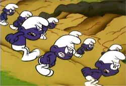 250px-Purple_Smurfs.jpg