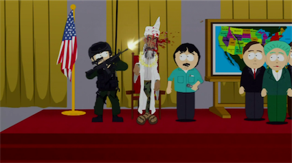 south-park-bin-laden.png