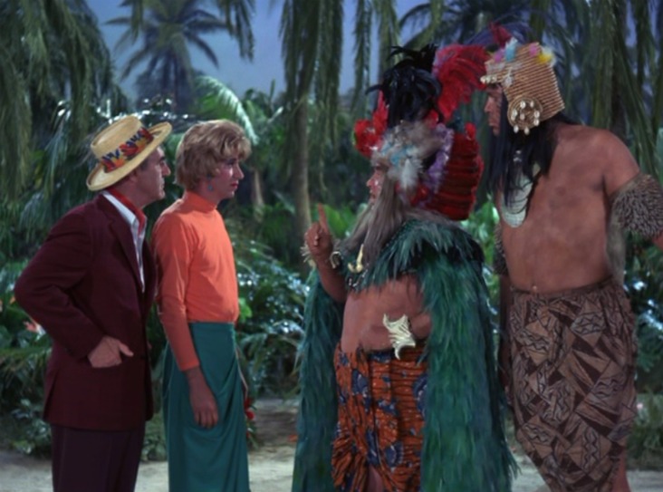 Gilligan-the-Goddess-gilligans-island-28562835-732-543.jpg