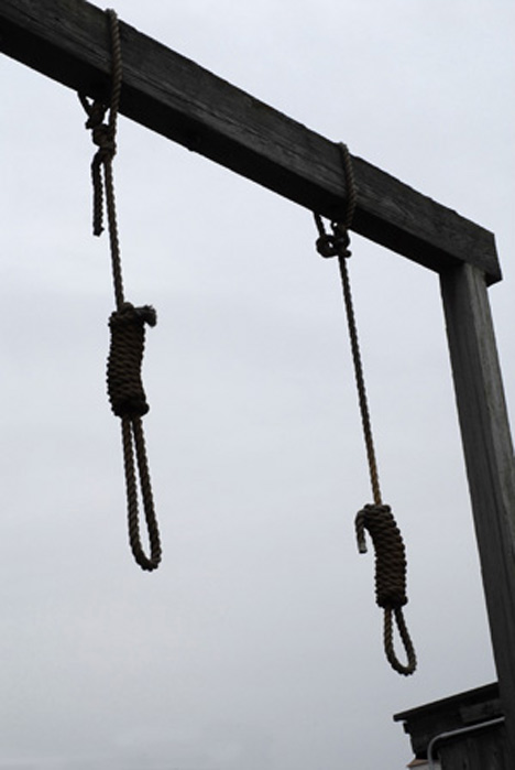 gallows_468x699.jpg