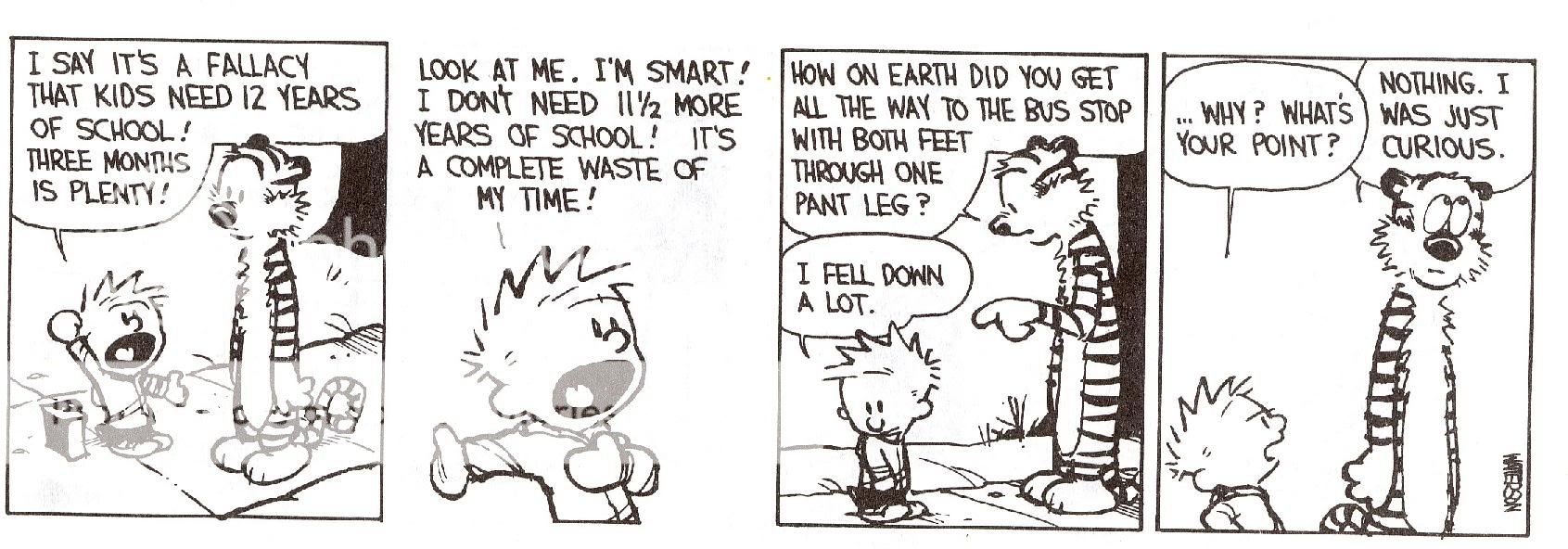 Calvinandhobbes.jpg