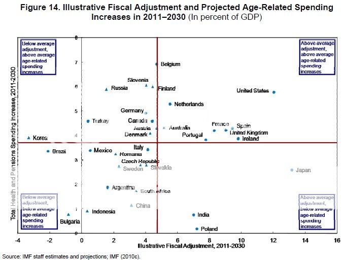 IMF05142010.jpg