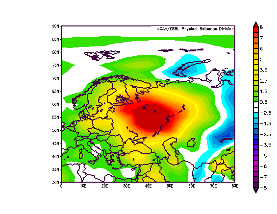 RussiaHeatWave.gif