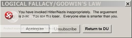 godwin3yn.jpg