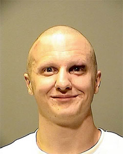 110110_HL_Loughner-mugshot_TN.jpg