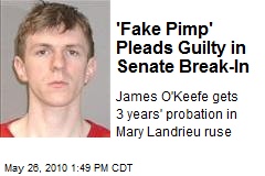 fake-pimp-pleads-guilty-in-senate-break-in.jpeg