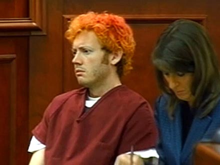 james-holmes-440.jpg