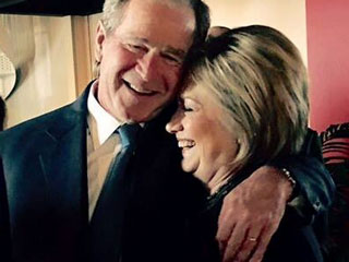 bush-clinton-320.jpg