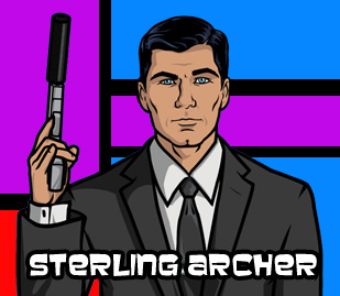 Sterling_Archer_8057.jpeg