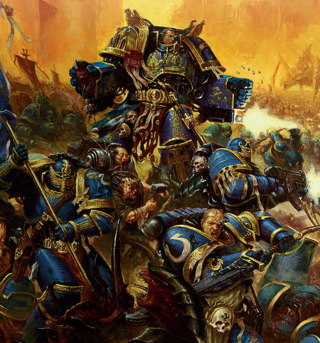 Space_Marines_codex_cover.jpg