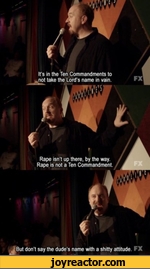 funny-pictures-auto-Louis-CK-stand-up-359727.jpeg