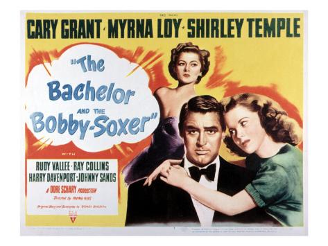 the-bachelor-and-the-bobby-soxer-cary-grant-shirley-temple-myrna-loy-1947.jpg