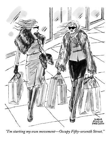 marisa-acocella-marchetto-i-m-starting-my-own-movement-occupy-fifty-seventh-street--new-yorker-cartoon.jpg