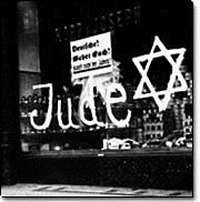 Jewish_store-marked.GIF