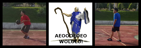 wololo.png