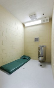 Isolation-cell-at-the-Fairbanks-Youth-Facility-Fairbanks-AK.-Photo-by-Richard-Ross-183x300.jpg