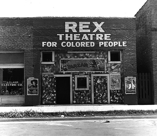 Rex_theatre_-_colored_only.jpg