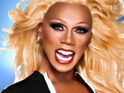 rupaul-glam-closeup.jpg