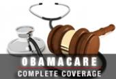 Obamacare_Slug.jpgitokIqRuzITC