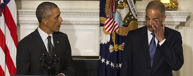 obamaholderresignationAP_635x250_1411679067.jpg